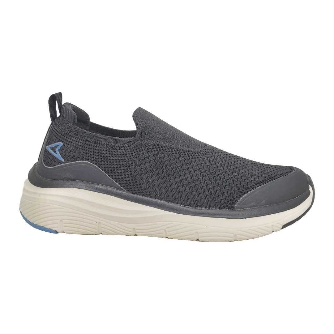 ZAPATILLAS URBANAS POWER HELCA SLIP HOMBRE | 889 - 6763 POWER 39 - CalzadosPaola