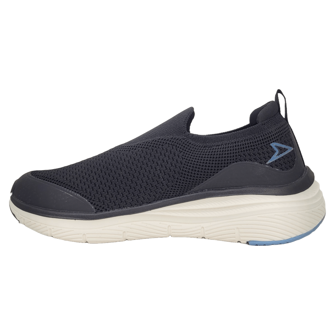 ZAPATILLAS URBANAS POWER HELCA SLIP HOMBRE | 889 - 6763 POWER 39 - CalzadosPaola