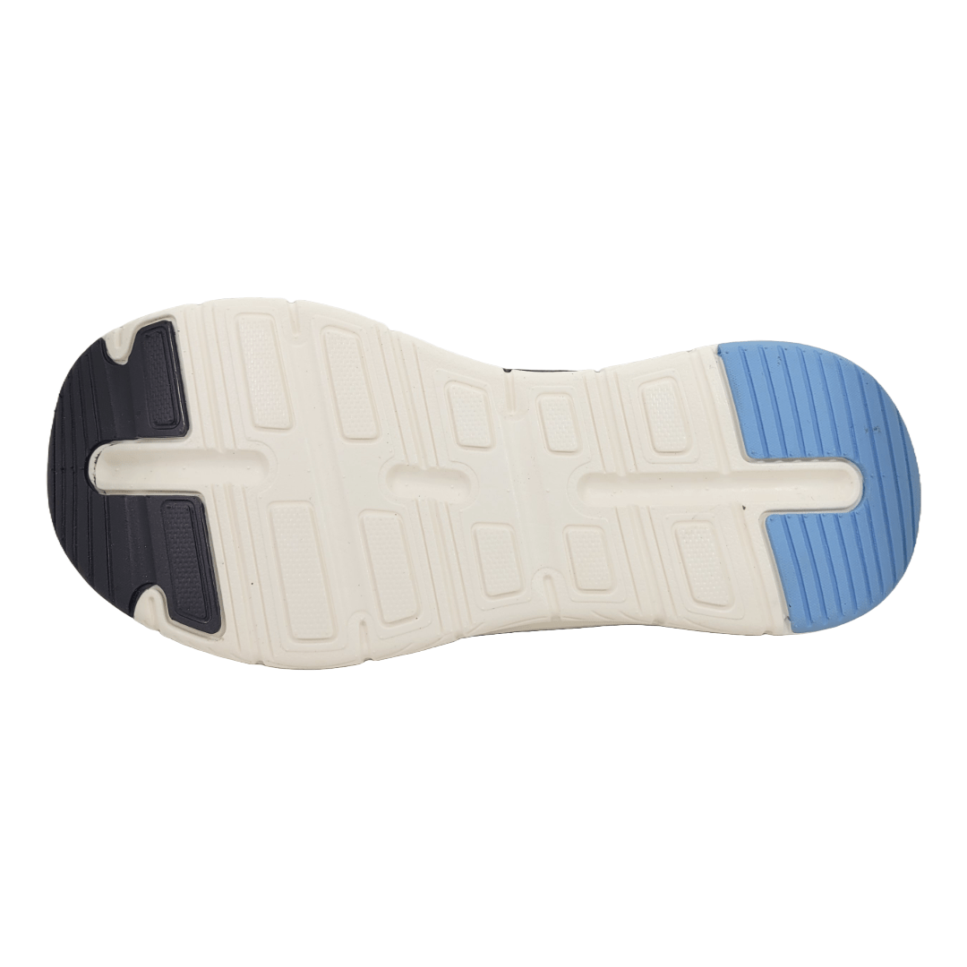 ZAPATILLAS URBANAS POWER HELCA SLIP HOMBRE | 889 - 6763 POWER 39 - CalzadosPaola