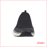 ZAPATILLAS URBANAS POWER HELCA SLIP MUJER | 589 - 6769 POWER 35 - CalzadosPaola
