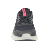 ZAPATILLAS URBANAS POWER NEGRO MUJER 589 - 6810 POWER 35 - CalzadosPaola