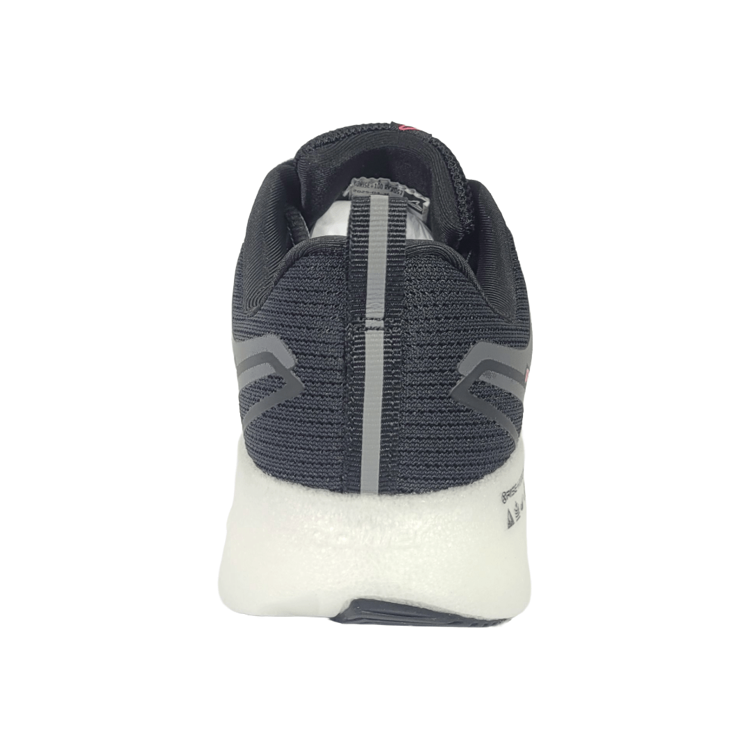 ZAPATILLAS URBANAS POWER NEGRO MUJER 589 - 6810 POWER 35 - CalzadosPaola