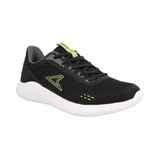 ZAPATILLAS URBANAS POWER ONDA HOMBRE 589 - 6871 POWER 35 - CalzadosPaola