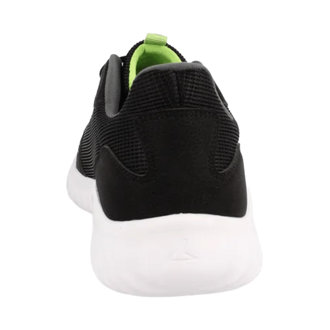 ZAPATILLAS URBANAS POWER ONDA HOMBRE 589 - 6871 POWER 35 - CalzadosPaola