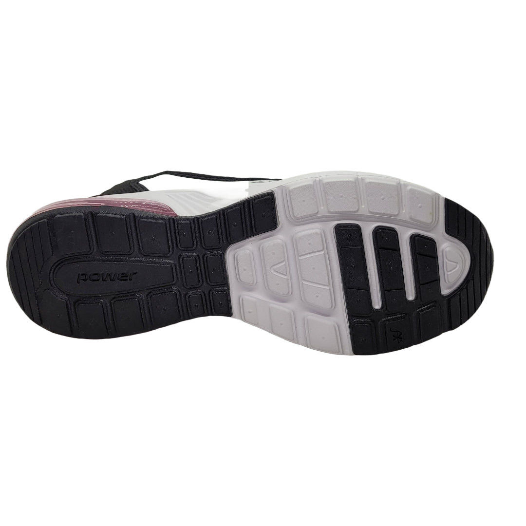 ZAPATILLAS URBANAS POWER UB VENTUS 300 V2 MUJER | 581 - 6734 POWER 40 - CalzadosPaola