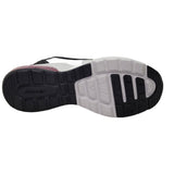 ZAPATILLAS URBANAS POWER UB VENTUS 300 V2 MUJER | 581 - 6734 POWER 40 - CalzadosPaola