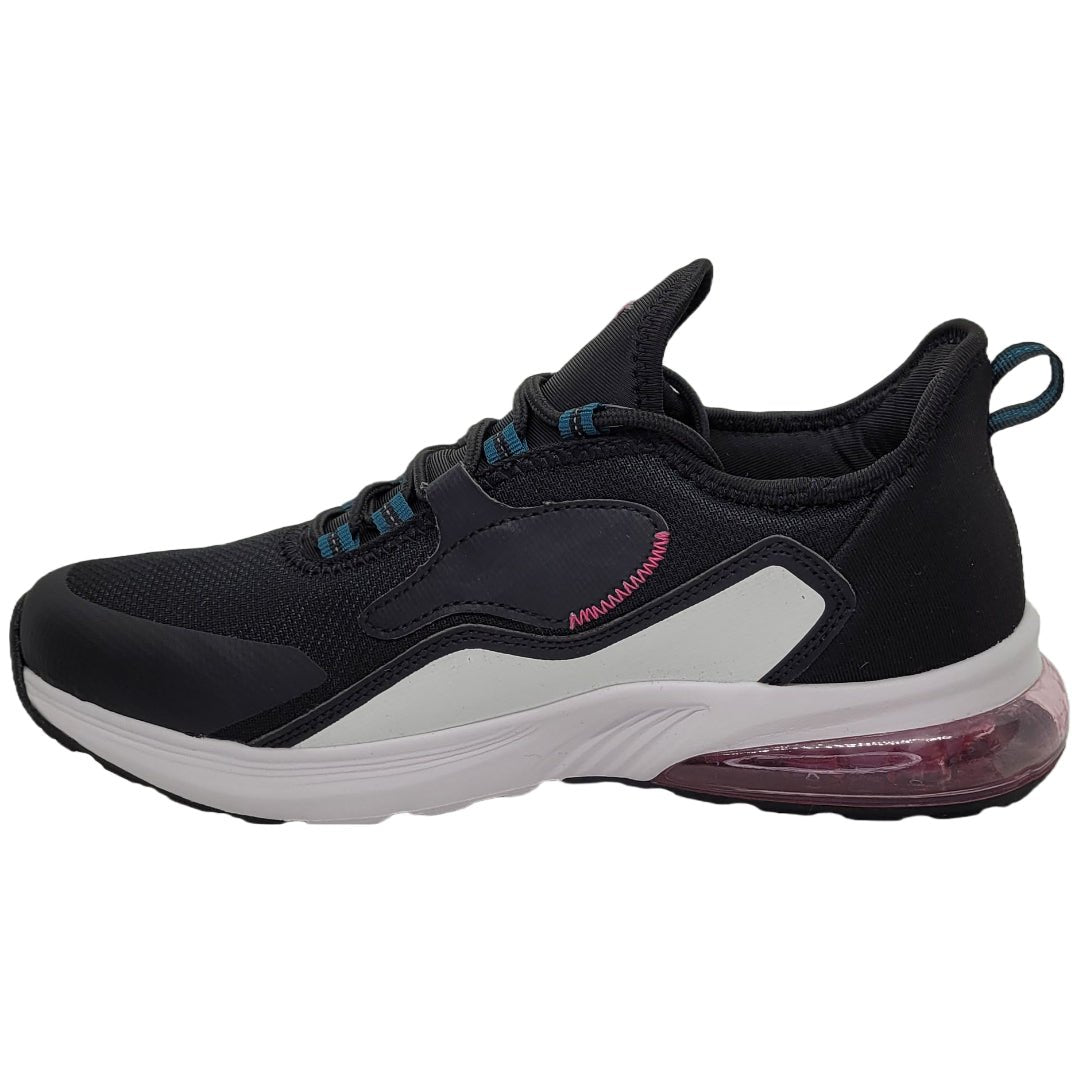 ZAPATILLAS URBANAS POWER UB VENTUS 300 V2 MUJER | 581 - 6734 POWER 40 - CalzadosPaola