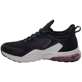 ZAPATILLAS URBANAS POWER UB VENTUS 300 V2 MUJER | 581 - 6734 POWER 40 - CalzadosPaola