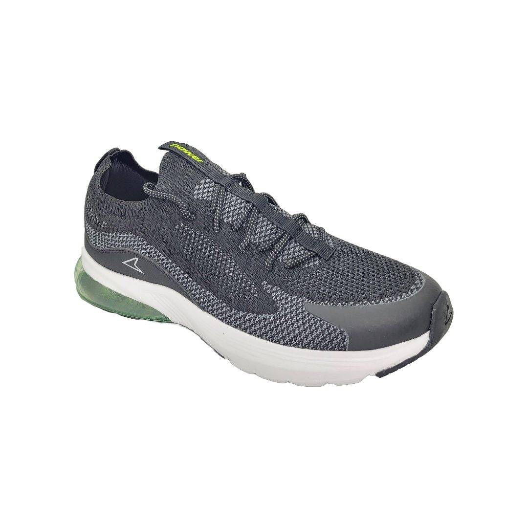 ZAPATILLAS URBANAS POWER VENTUS 300 HOMBRE | 881 - 9711 POWER 44 - CalzadosPaola