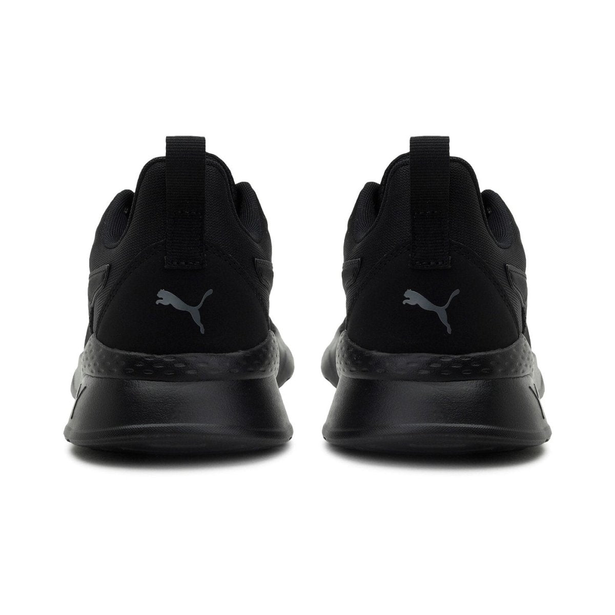 ZAPATILLAS URBANAS PUMA ANZARUN LITE HOMBRE | 371128 01 PUMA 6,5 - CalzadosPaola