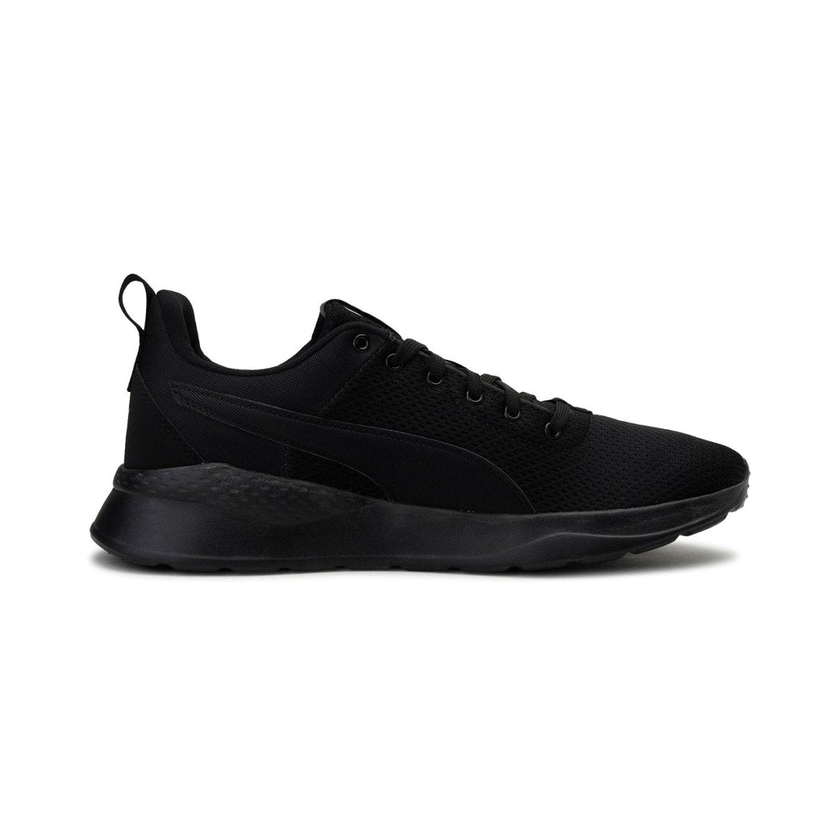 ZAPATILLAS URBANAS PUMA ANZARUN LITE HOMBRE | 371128 01 PUMA 6,5 - CalzadosPaola
