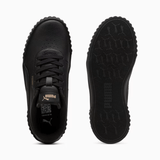 ZAPATILLAS URBANAS PUMA CARINA 3.0 JUVENIL | 401476 02 PUMA 4,0 - CalzadosPaola