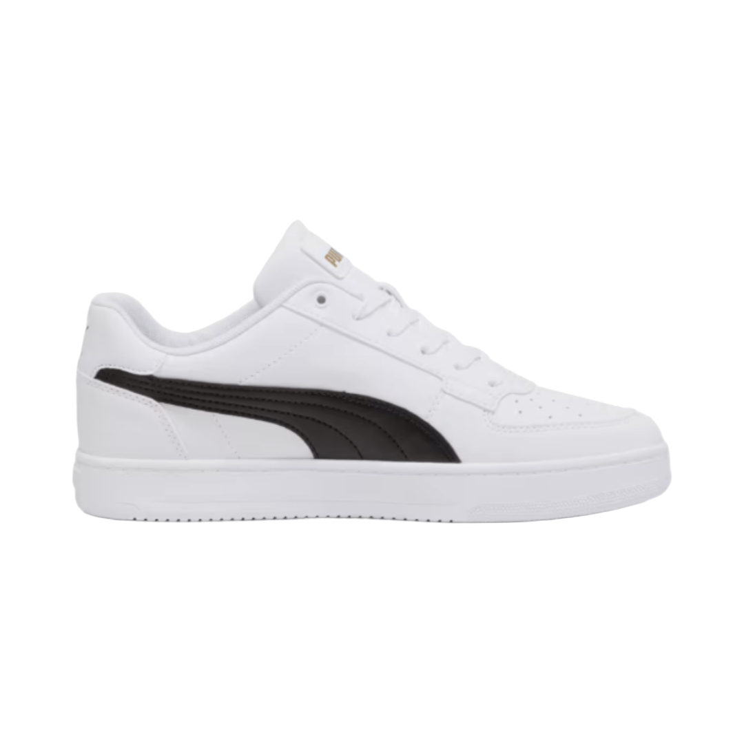 ZAPATILLAS URBANAS PUMA CAVEN 2.0 HOMBRE | 392290 03 PUMA 6,5 - CalzadosPaola