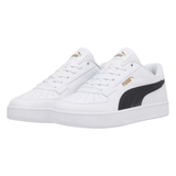 ZAPATILLAS URBANAS PUMA CAVEN 2.0 HOMBRE | 392290 03 PUMA 6,5 - CalzadosPaola