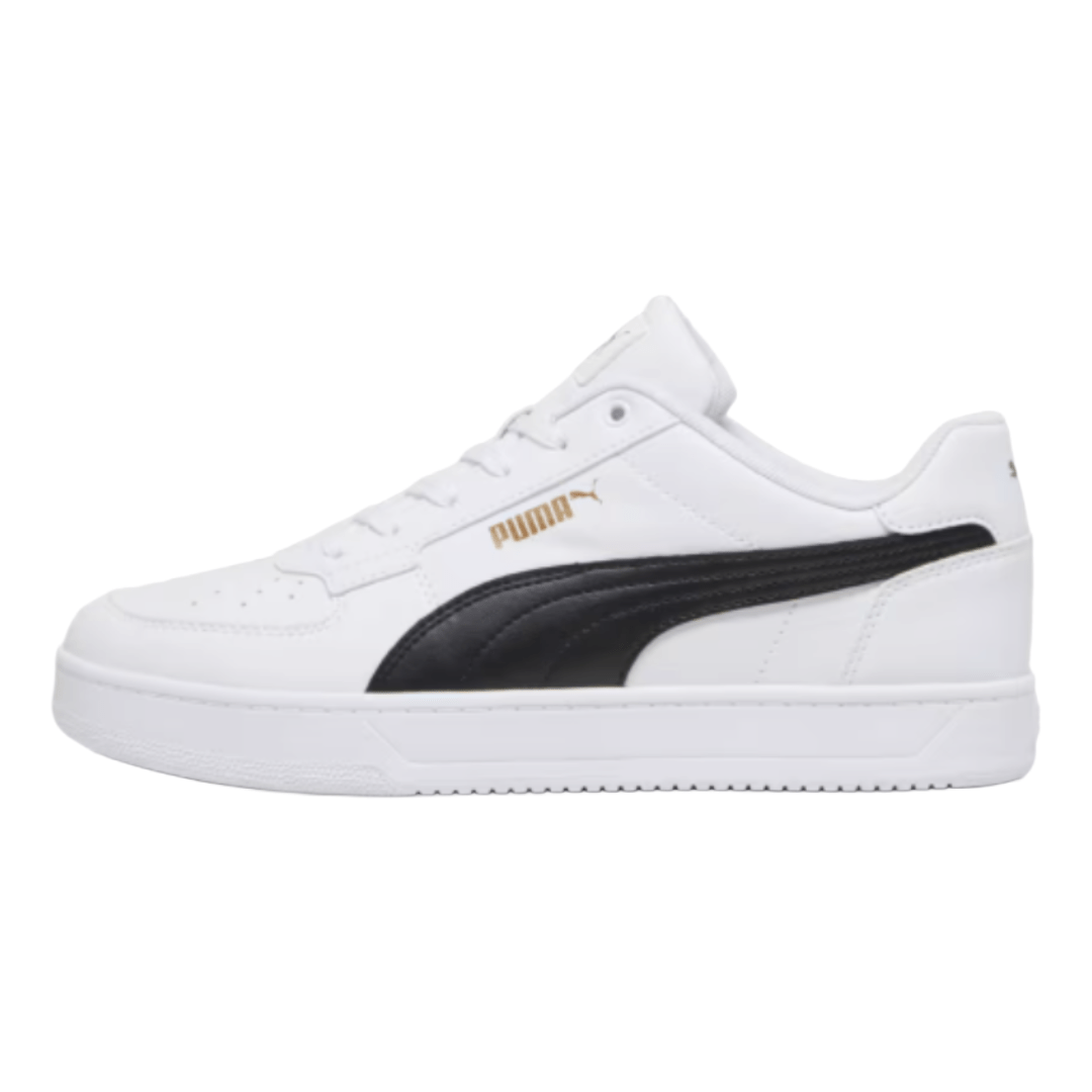 ZAPATILLAS URBANAS PUMA CAVEN 2.0 HOMBRE | 392290 03 PUMA 6,5 - CalzadosPaola