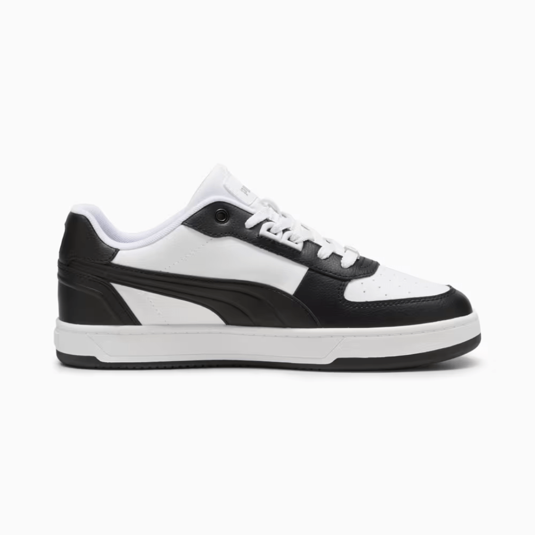 ZAPATILLAS URBANAS PUMA CAVEN 2.0 LUX HOMBRE | 395016 04 PUMA 8,0 - CalzadosPaola