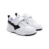 ZAPATILLAS URBANAS PUMA REBOUND BEBÉS | 397420 02 PUMA 9,0 - CalzadosPaola