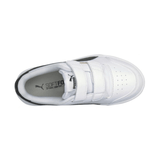 ZAPATILLAS URBANAS PUMA SHUFFLE V PS INFANTIL | 375689 02 PUMA 1,0 - CalzadosPaola
