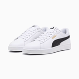 ZAPATILLAS URBANAS PUMA SMASH 3.0 HOMBRE | 390987 11 PUMA 8,0 - CalzadosPaola