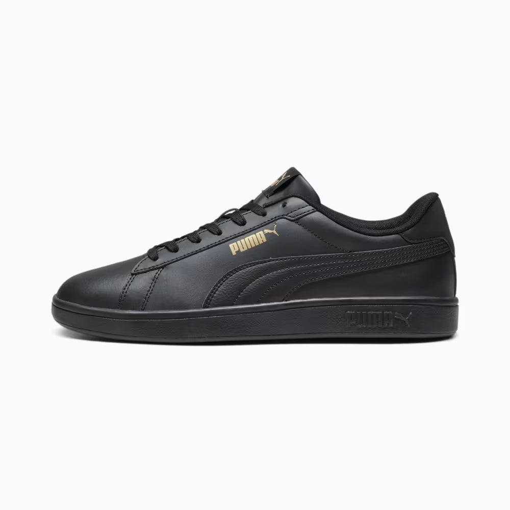 ZAPATILLAS URBANAS PUMA SMASH 3.0 L | 390987 10 PUMA 6,5 - CalzadosPaola