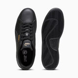 ZAPATILLAS URBANAS PUMA SMASH 3.0 L | 390987 10 PUMA 6,5 - CalzadosPaola