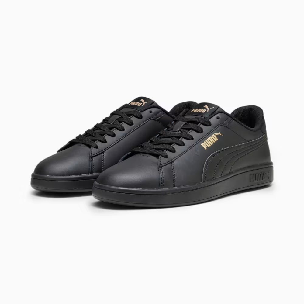 ZAPATILLAS URBANAS PUMA SMASH 3.0 L | 390987 10 PUMA 6,5 - CalzadosPaola