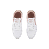 ZAPATILLAS URBANAS REEBOK CLASSIC LEATHER INFANTIL | 100208380 REEBOK 13,5 - CalzadosPaola