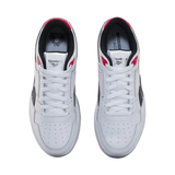 ZAPATILLAS URBANAS REEBOK CLASSICS ATR CHILL UNISEX | 100209092 REEBOK 5,0 - CalzadosPaola