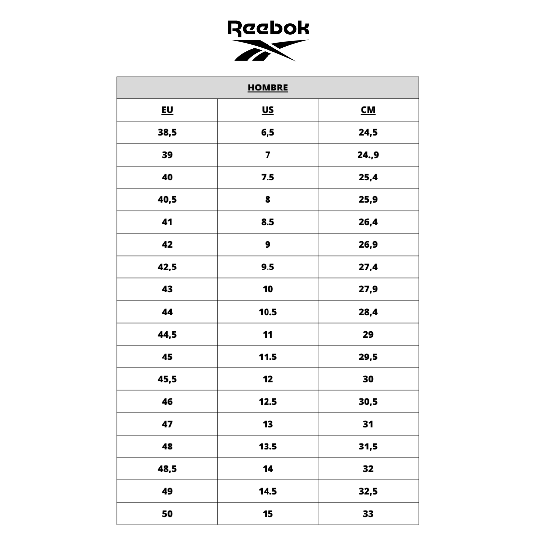 ZAPATILLAS URBANAS REEBOK CLASSICS CLUB C HOMBRE | 100032972 REEBOK 12 - CalzadosPaola