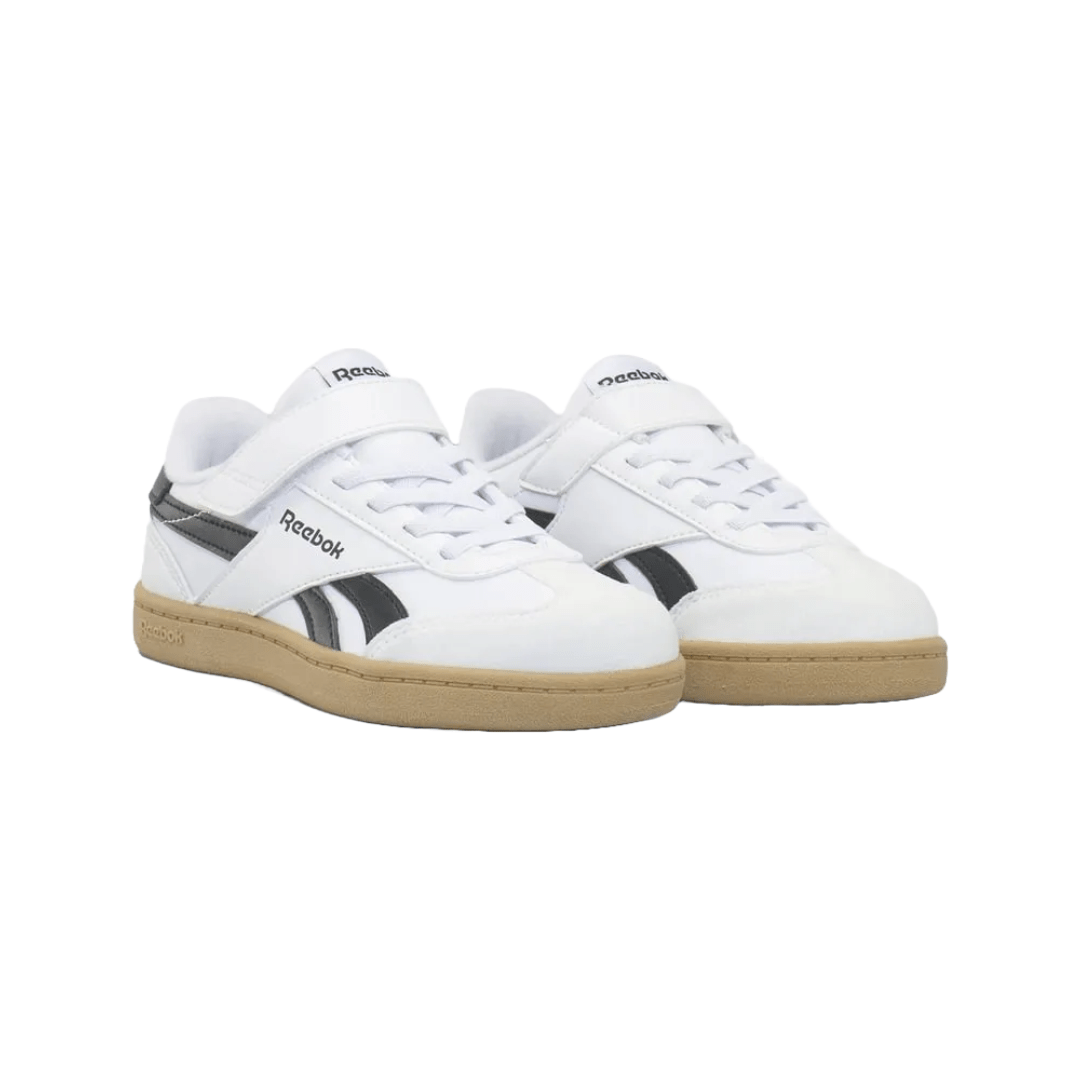 ZAPATILLAS URBANAS REEBOK CLASSICS INFANTIL | 100221596 REEBOK 1,0 - CalzadosPaola