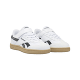 ZAPATILLAS URBANAS REEBOK CLASSICS INFANTIL | 100221596 REEBOK 1,0 - CalzadosPaola