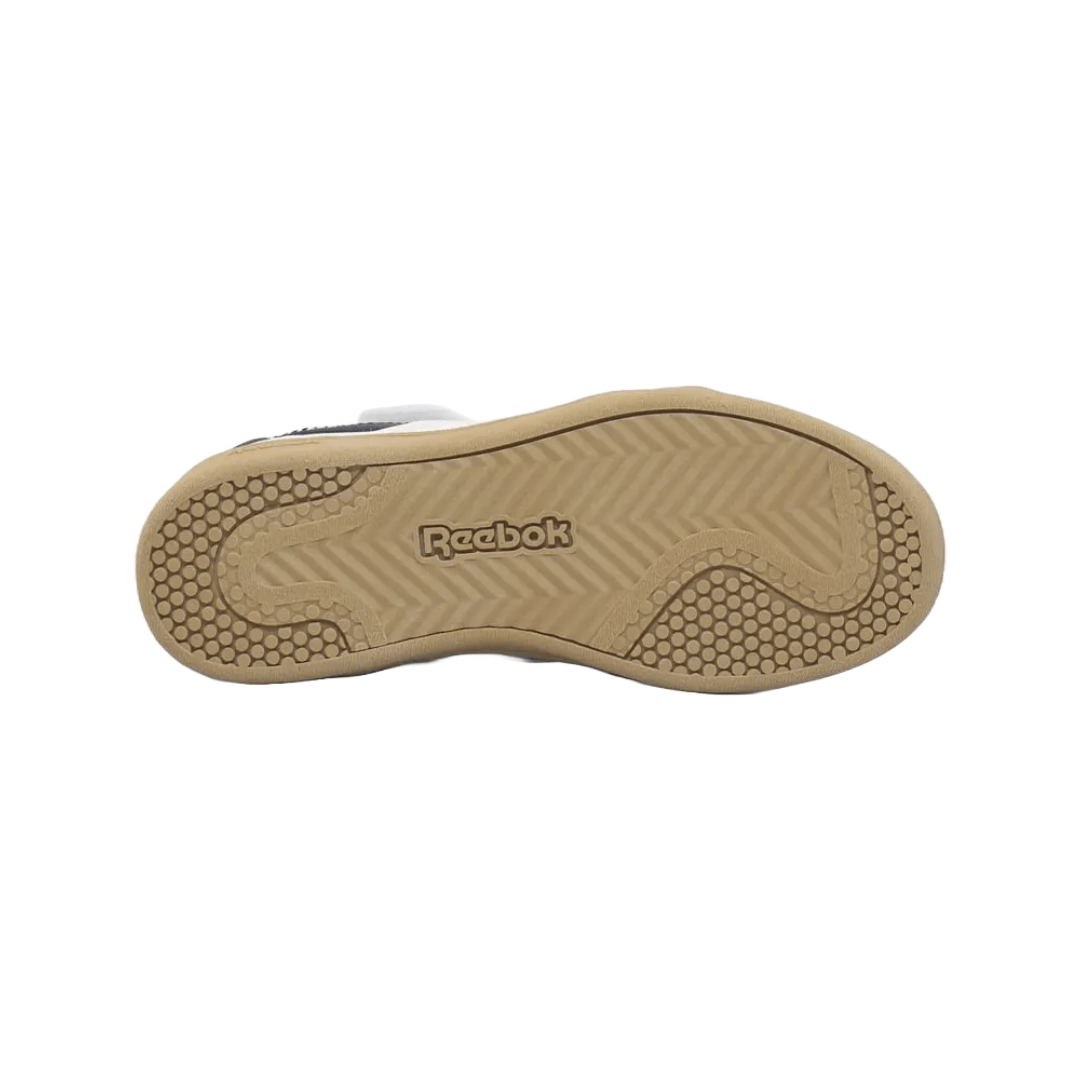 ZAPATILLAS URBANAS REEBOK CLASSICS INFANTIL | 100221596 REEBOK 1,0 - CalzadosPaola