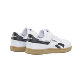 ZAPATILLAS URBANAS REEBOK CLASSICS INFANTIL | 100221596 REEBOK 1,0 - CalzadosPaola