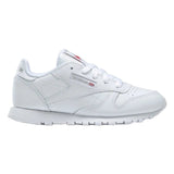 ZAPATILLAS URBANAS REEBOK CLASSICS LEATHER INFANTIL | 100000118 REEBOK 13,5 - CalzadosPaola