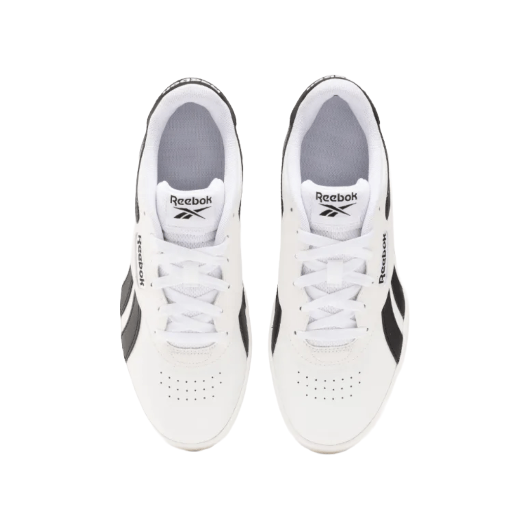ZAPATILLAS URBANAS REEBOK COURT ADVANCE MUJER | 100202648 REEBOK 6,0 - CalzadosPaola