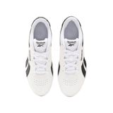 ZAPATILLAS URBANAS REEBOK COURT ADVANCE MUJER | 100202648 REEBOK 6,0 - CalzadosPaola