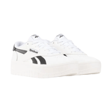 ZAPATILLAS URBANAS REEBOK COURT ADVANCE MUJER | 100202648 REEBOK 6,0 - CalzadosPaola