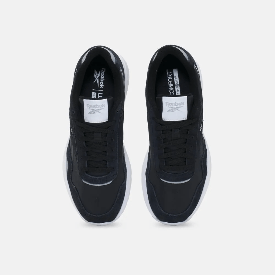 ZAPATILLAS URBANAS REEBOK GL1100 MUJER | 100210027 REEBOK 5,0 - CalzadosPaola