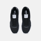 ZAPATILLAS URBANAS REEBOK GL1100 MUJER | 100210027 REEBOK 5,0 - CalzadosPaola