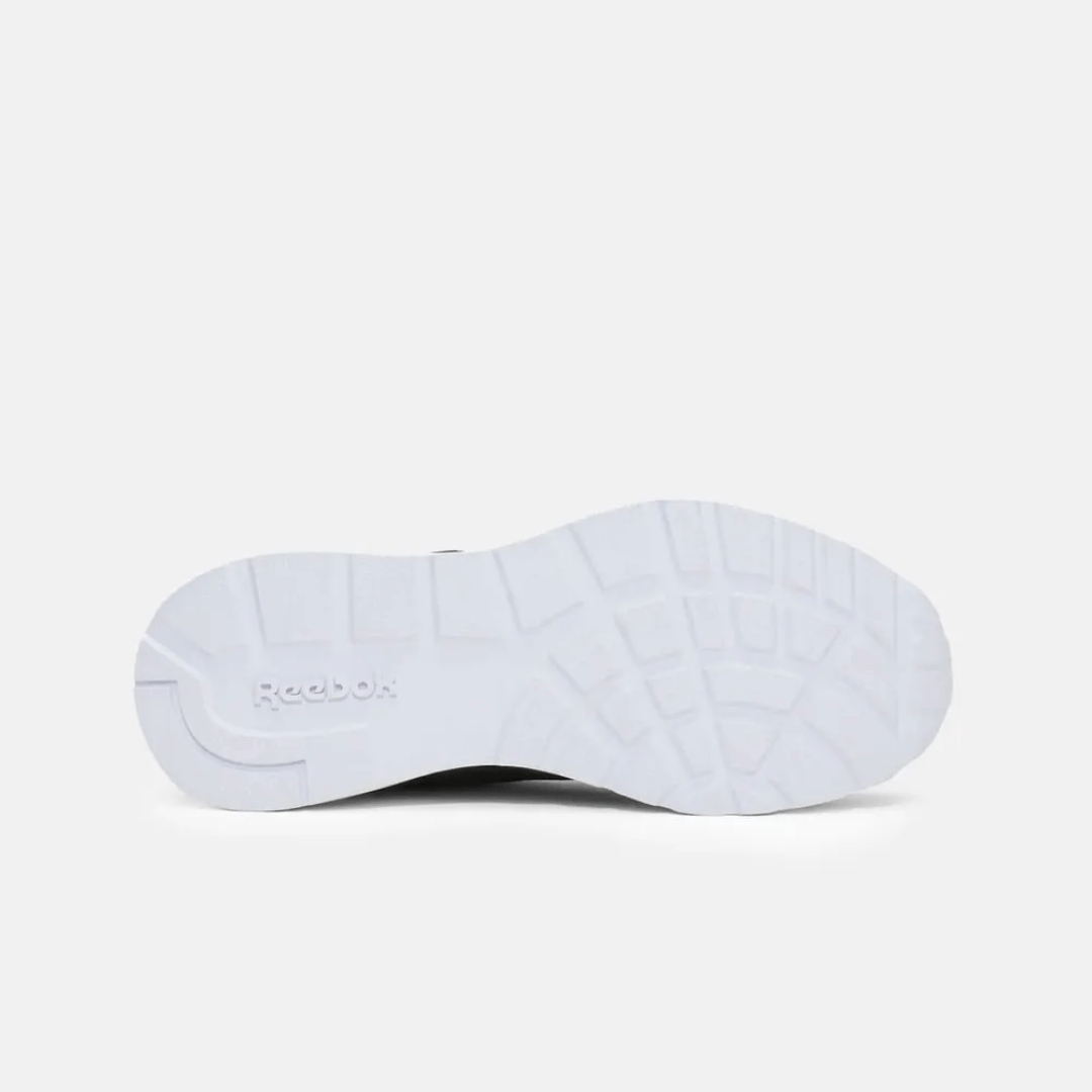 ZAPATILLAS URBANAS REEBOK GL1100 MUJER | 100210027 REEBOK 5,0 - CalzadosPaola