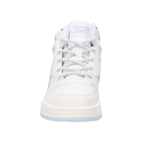 ZAPATILLAS URBANAS REEBOK PRIME MIDE 2.0 INFANTIL | 100232866 REEBOK 1,0 - CalzadosPaola