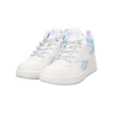 ZAPATILLAS URBANAS REEBOK PRIME MIDE 2.0 INFANTIL | 100232866 REEBOK 1,0 - CalzadosPaola