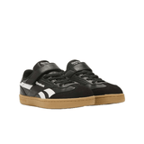 ZAPATILLAS URBANAS REEBOK VECTOR SMASH EDGE INFANTIL | 100221595 REEBOK 1,0 - CalzadosPaola
