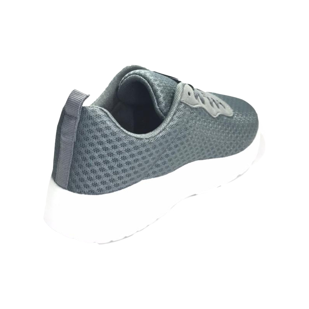ZAPATILLAS URBANAS REIGO HOMBRE | 20XH14 REIGO 44 - CalzadosPaola