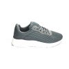 ZAPATILLAS URBANAS REIGO HOMBRE | 20XH14 REIGO 44 - CalzadosPaola
