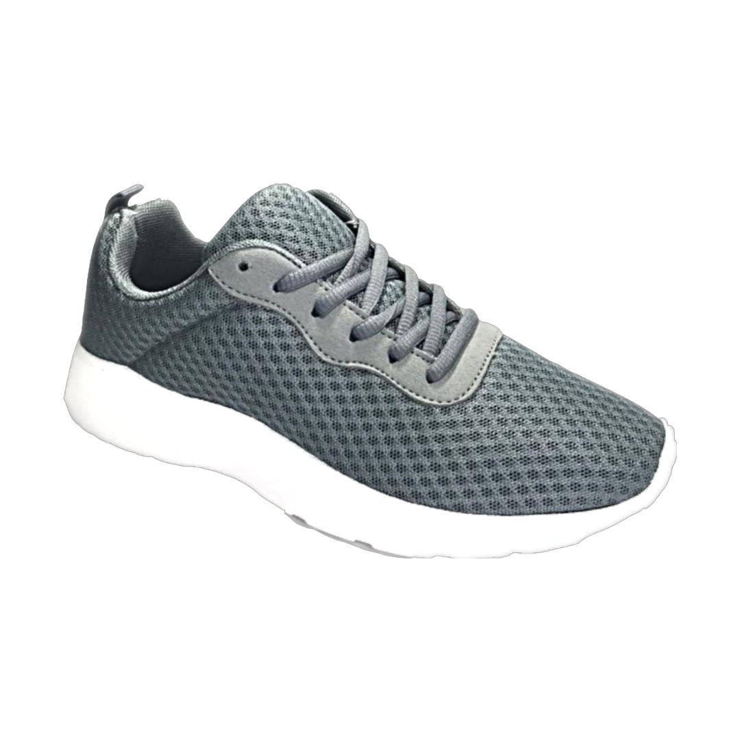 ZAPATILLAS URBANAS REIGO HOMBRE | 20XH14 REIGO 44 - CalzadosPaola