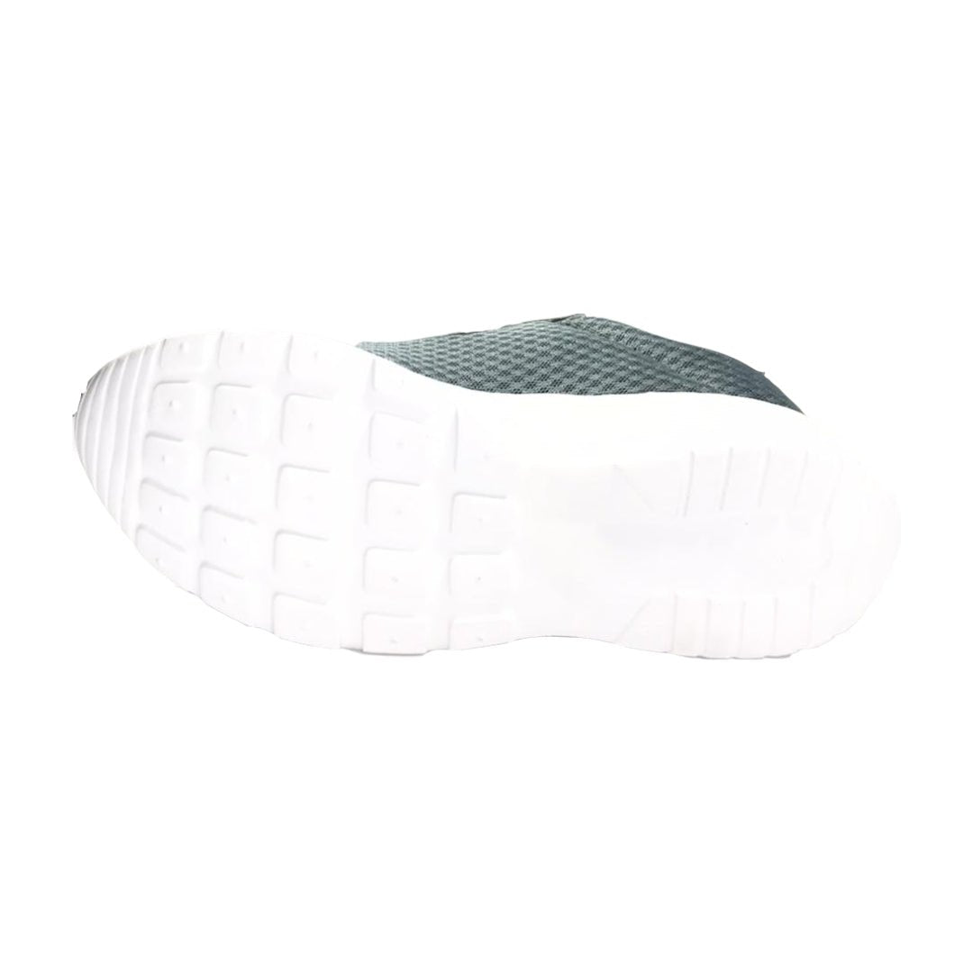 ZAPATILLAS URBANAS REIGO HOMBRE | 20XH14 REIGO 44 - CalzadosPaola