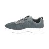 ZAPATILLAS URBANAS REIGO HOMBRE | 20XH14 REIGO 44 - CalzadosPaola