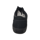 ZAPATILLAS URBANAS SKATERS LONA MUJER | 728 - 1190 SKATERS 40 - CalzadosPaola