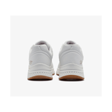 ZAPATILLAS URBANAS SKECHERS ARCH COMFORT MUJER | 117560 - WHT SKECHERS 35,5 - CalzadosPaola